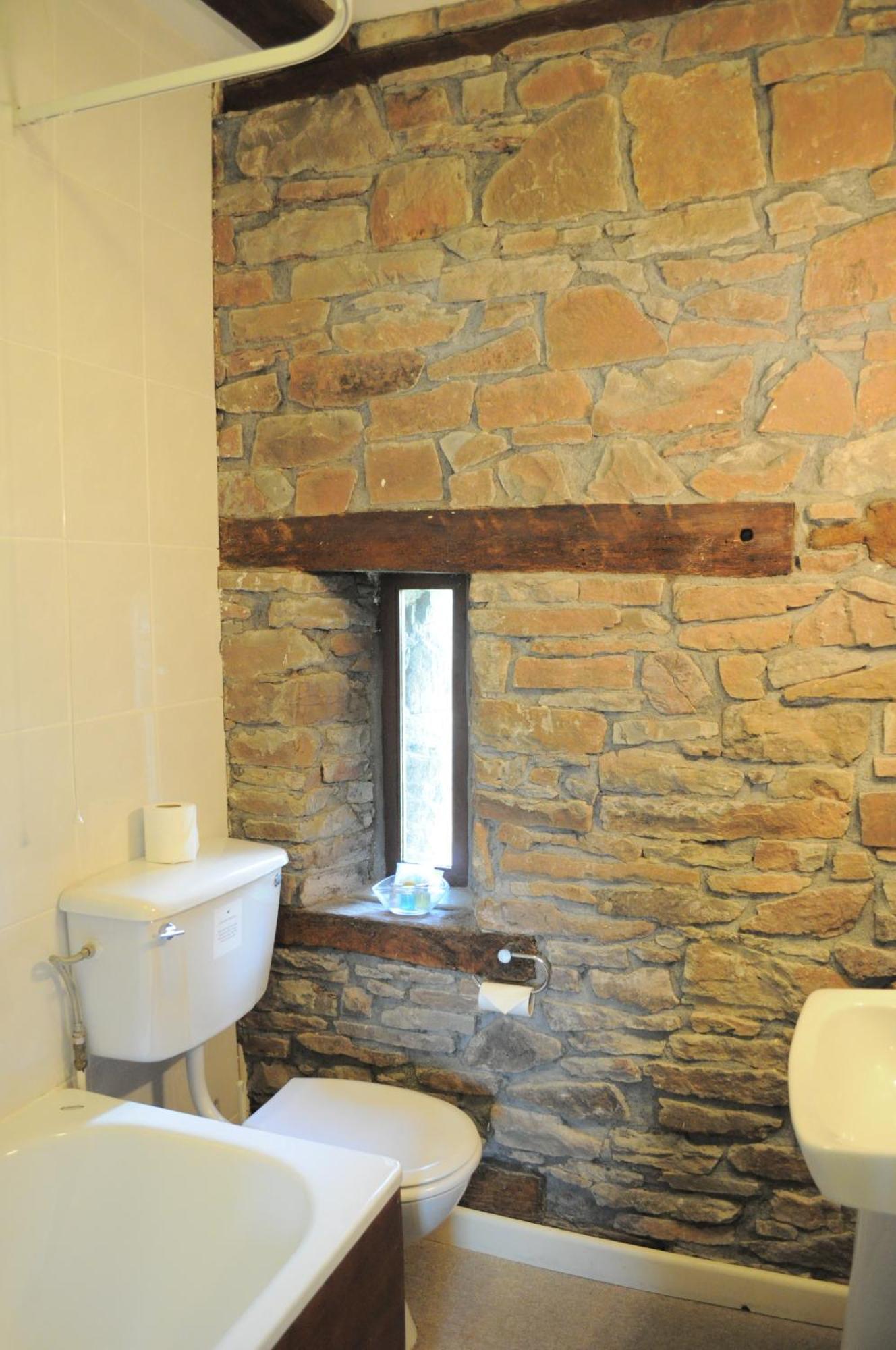 Black Mountain Lodge Glasbury Quarto foto